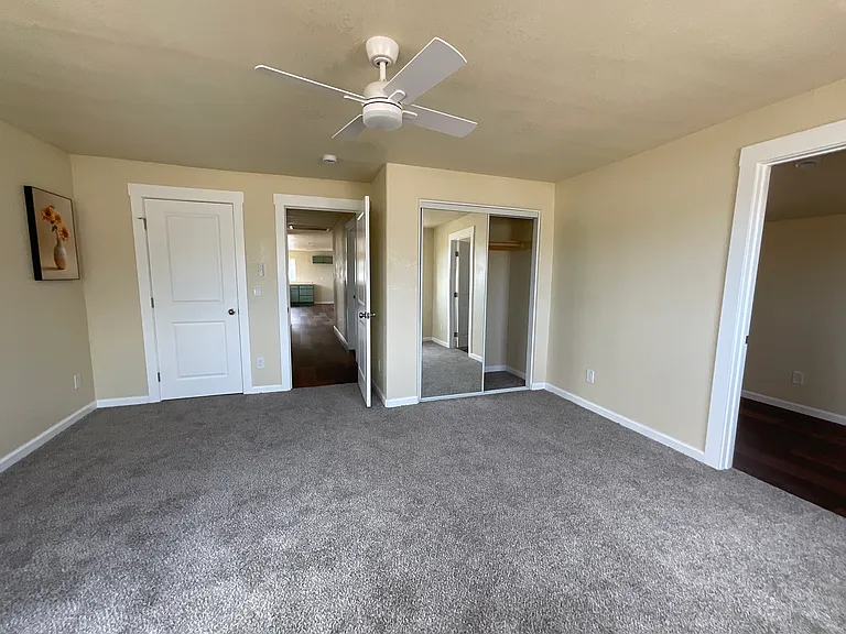 4505 S Calle Amigo — Photo 35