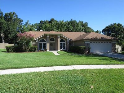 1003 Almond Tree Cir, Orlando, FL, 32835