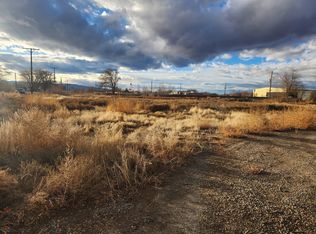 3034 E Rd, Grand Junction, CO 81504