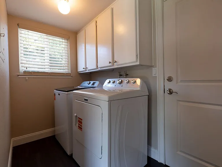 1359 Shade Oak Ln — Photo 13