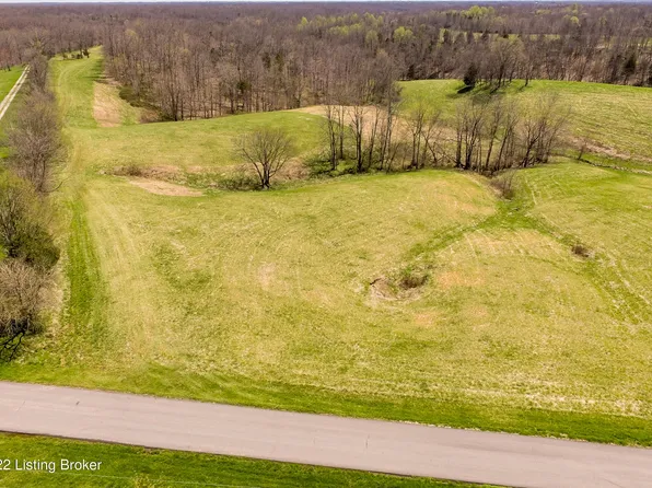 1 Cat Ridge Rd, Waddy, KY 40076