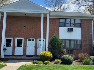1 Colonial Dr #1B, Little Falls, NJ 07424