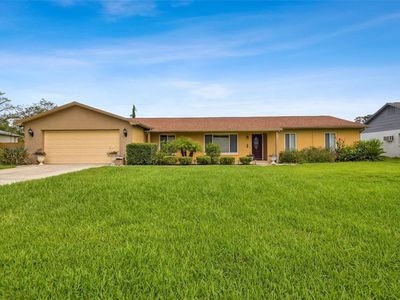 815 Strawberry Ln, Brandon, FL, 33511