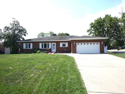 681 Manor Dr, Taylor Mill, KY, 41015
