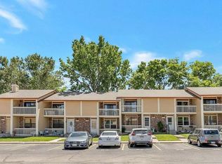 11632 Community Center Dr APT 51, Northglenn, CO 80233