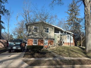 3513 Danada Dr, Lexington, KY 40517