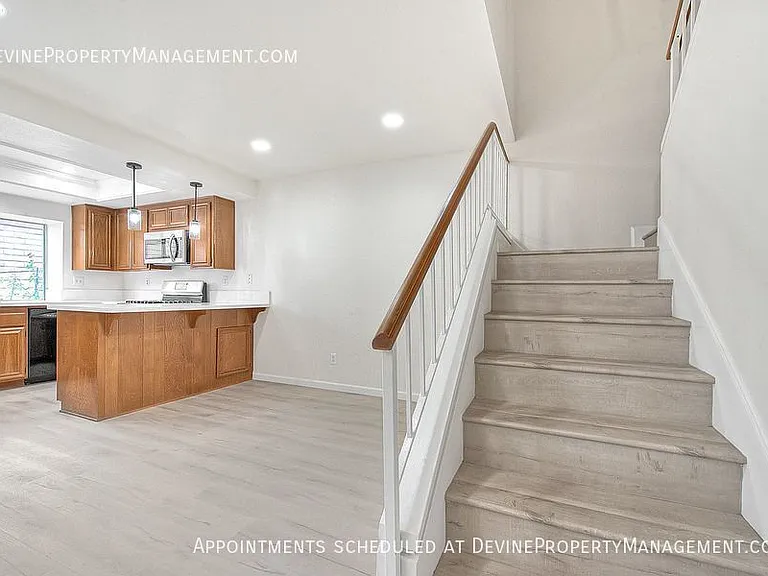 902 California Privado — Photo 14