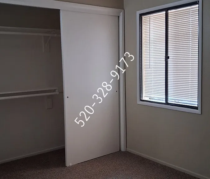 13501 N Lon Adams Rd #1 — Photo 12