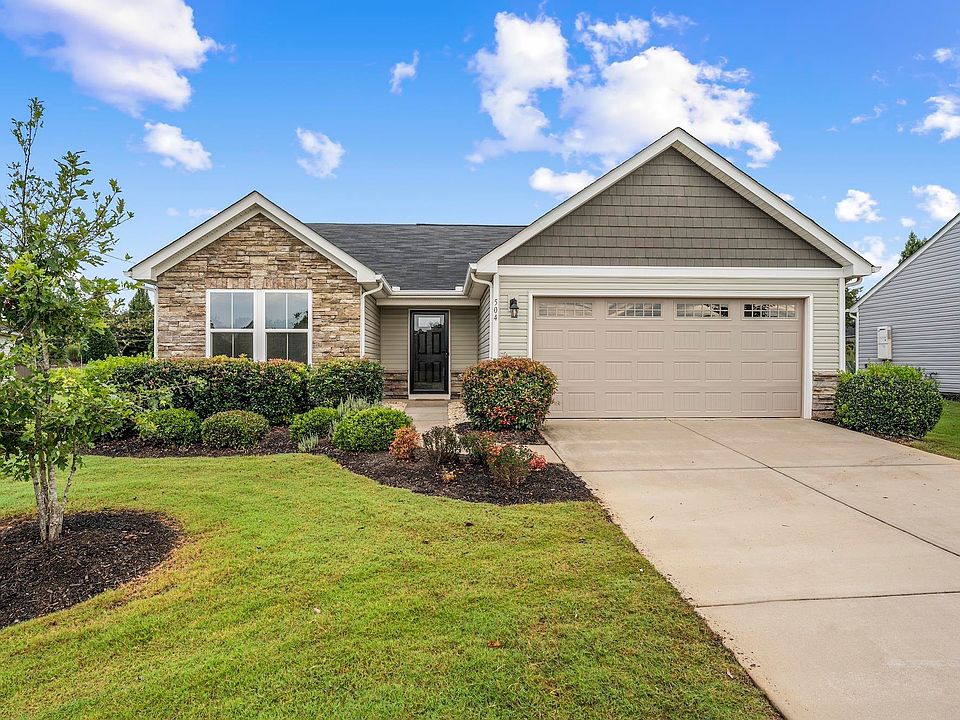 1st image of 504 Harwood Ct