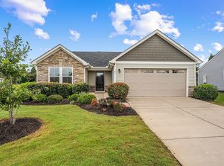 504 Harwood Ct, Greenville, SC 29617
