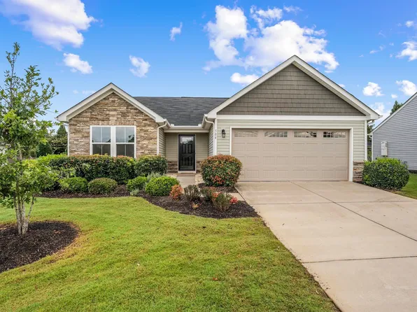 504 Harwood Ct, Greenville, SC 29617