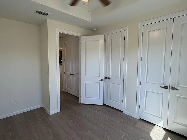 4422 Escondido Ln #A — Photo 9