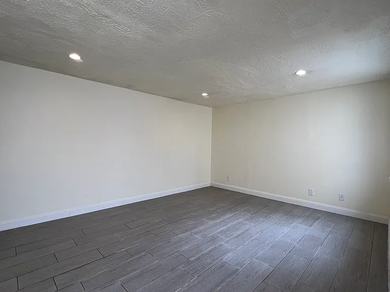 16307C Ria Dr #C — Photo 1
