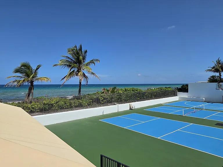 1980 S Ocean Dr #22C — Photo 6