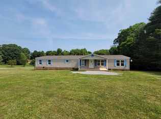 929 Sontag Rd, Rocky Mount, VA 24151