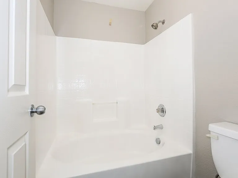 8137 Finch Feather St — Photo 11