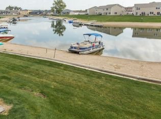 2628 Douglas Pl SE, Mandan, ND 58554