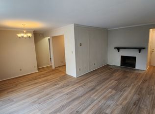 2045 Sutton Ave, Cincinnati, OH 45230