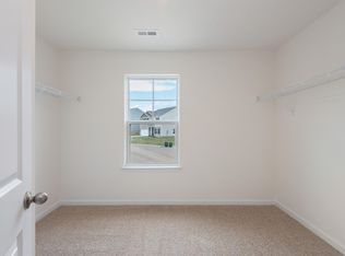 105 Kaley Ln, Lenoir City, TN 37771