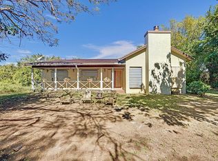 20975 SW 264th St, Homestead, FL 33031