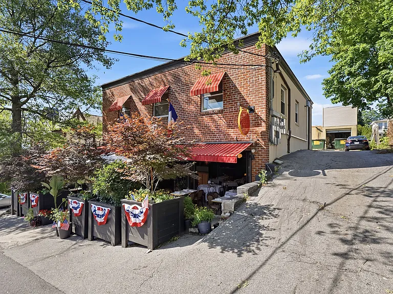 185 Summerfield St #1 — Photo 7