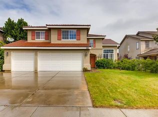 29730 Hazel Glen Rd, Murrieta, CA 92563