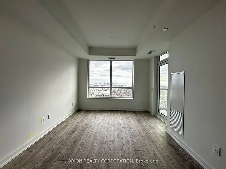 1455 Celebration Dr #2203 — Photo 5