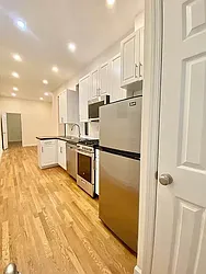 Rented by Waverly Realty Associates