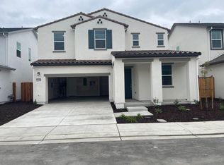 3322 Tibidabo St, Manteca, CA