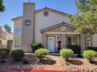 1464 Blisworth Ct, Las Vegas, NV 89102