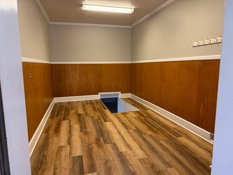 336 Red Toad Rd — Photo 31