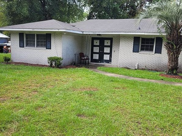 4801 Malabar Dr