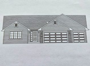 3686 Cardinal, Beloit, WI 53511