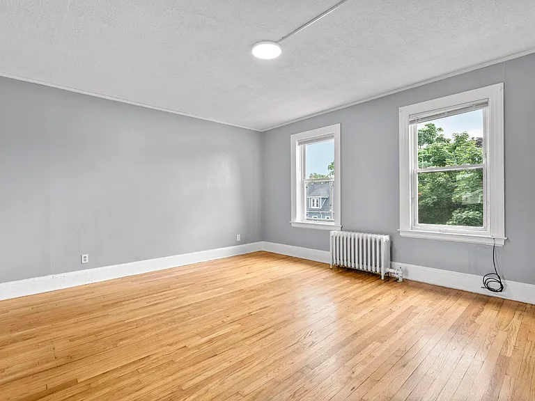 34-38 Beacon St #566-3B — Photo 31