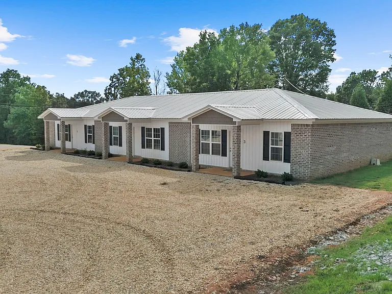 190 Heather Hills Trl #5 — Photo 2