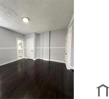 619 N Clinton St — Photo 5