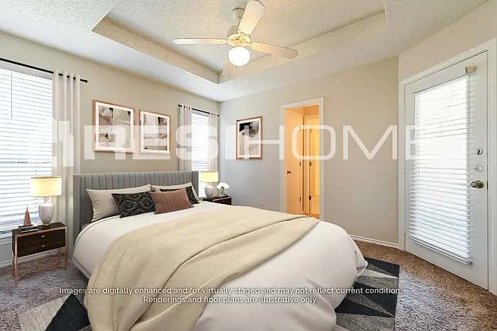 209 Madre Cir — Photo 7
