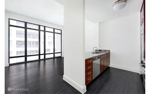 Rented by Douglas Elliman | media 32