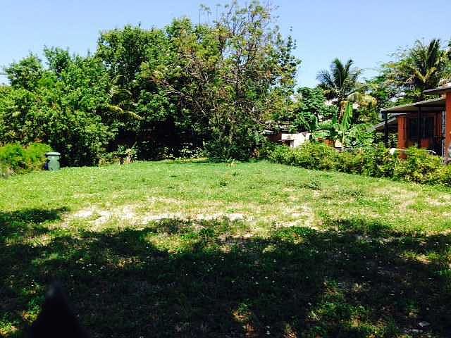 2nd image of 3041 NW 5th Ave