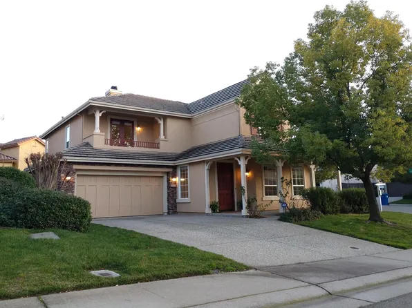 1831 Applecross Ct, Folsom, CA 95630