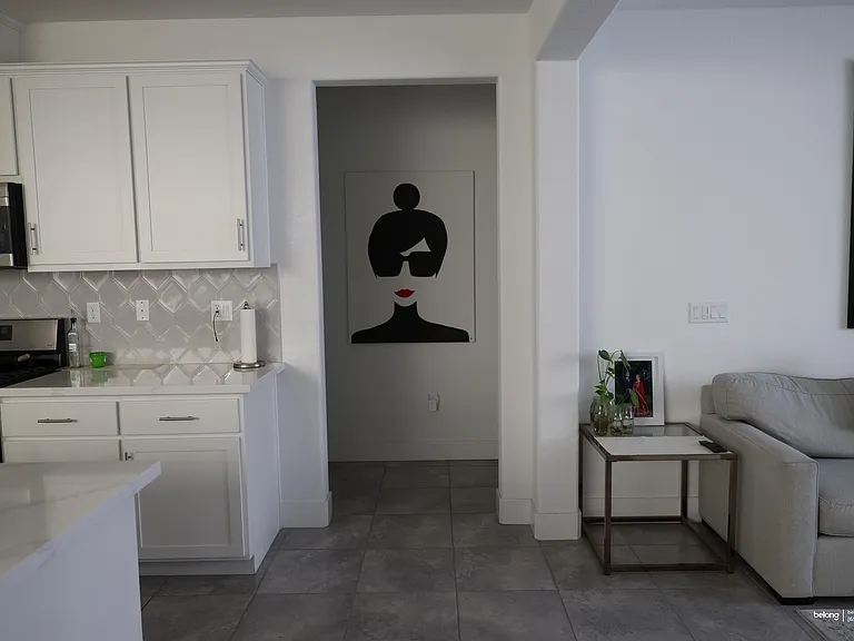5446 Trimonti Cir — Photo 15