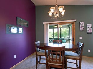 3386 Juliet Dr, Woodbury, MN 55125