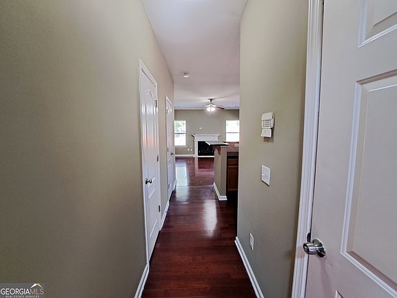 5th image of 159 Sonya Mill Ct