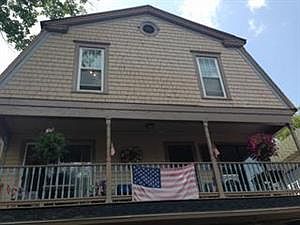 1st image of 28 Miller Ave #28