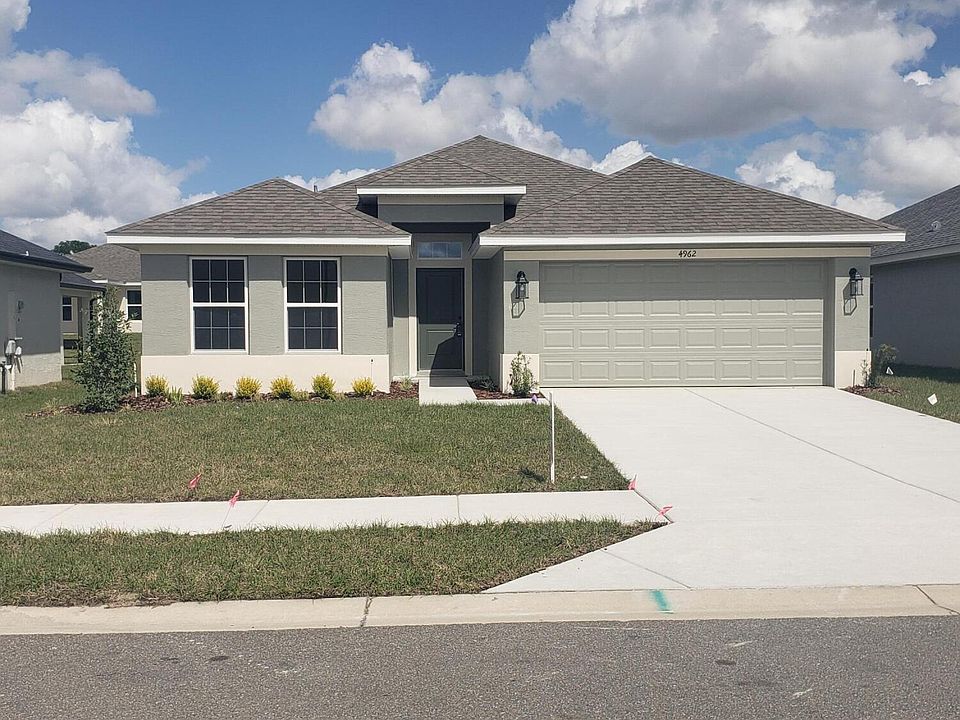 1st image of 4962 Sutherland St Lot 72