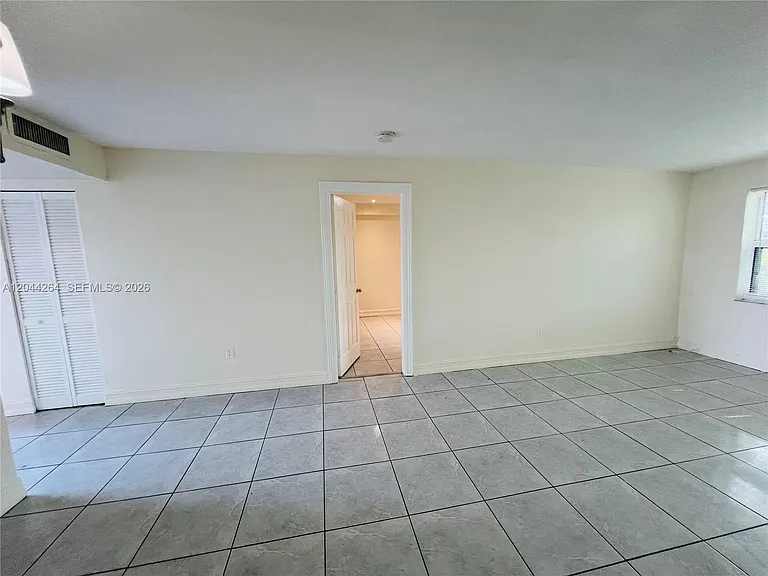2050 NW 89th Ave #108 — Photo 8