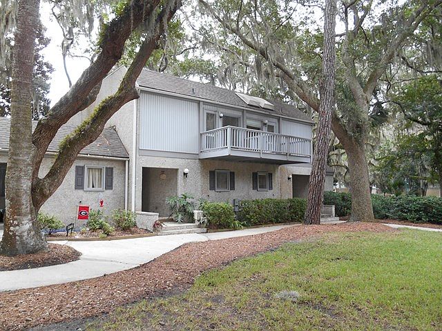 1st image of 673 N Golf Villas
