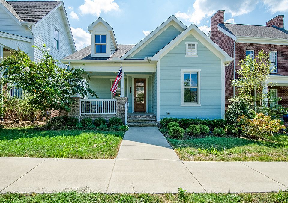 1st image of 3825 Somers Ln