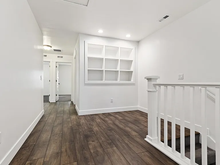 14806 S Queens Garden Ln — Photo 11