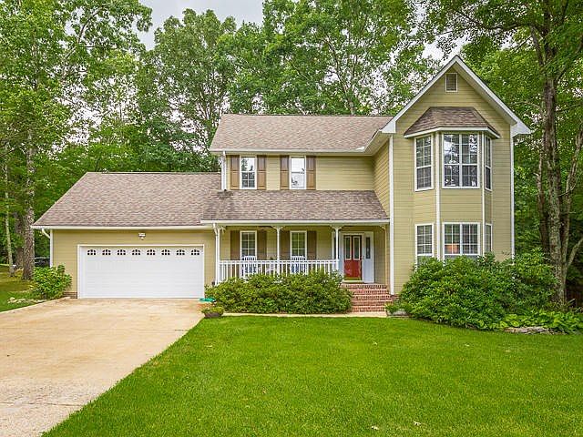 5203 Sawyer Rd. MLS-2
